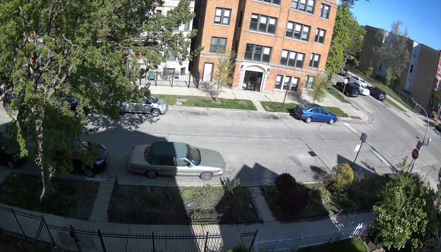 Reolink Camera One_00_Reolink Home Hub One_20250508163344.jpg